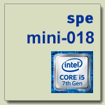 spe PC mini-018